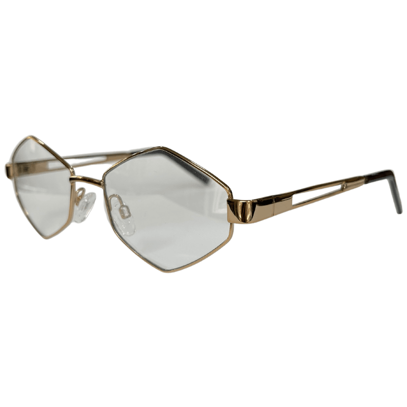 Design-sem-nome---2024-10-10T113702.754