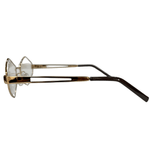 Design-sem-nome---2024-10-10T113727.525