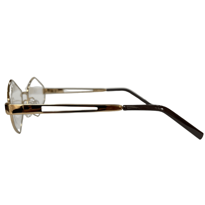 Design-sem-nome---2024-10-10T113727.525