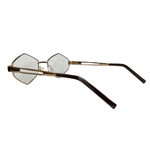 Design-sem-nome---2024-10-10T113929.850