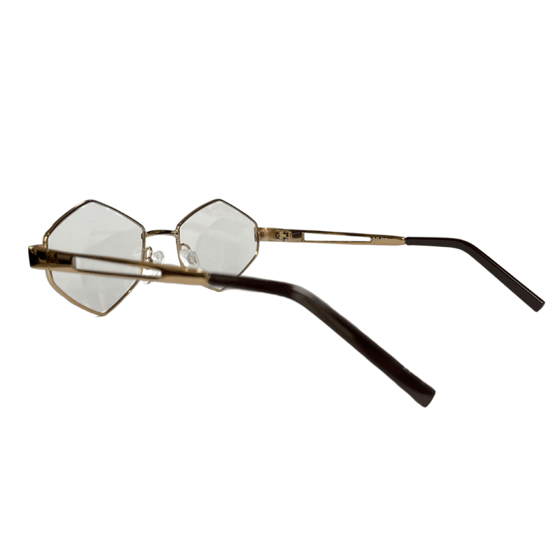 Design-sem-nome---2024-10-10T113929.850