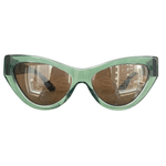 Design-sem-nome---2024-11-01T154814.427.png