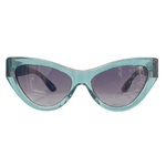 Design-sem-nome---2024-11-01T160104.500.png