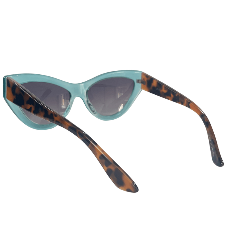 Design-sem-nome---2024-11-01T160204.310.png