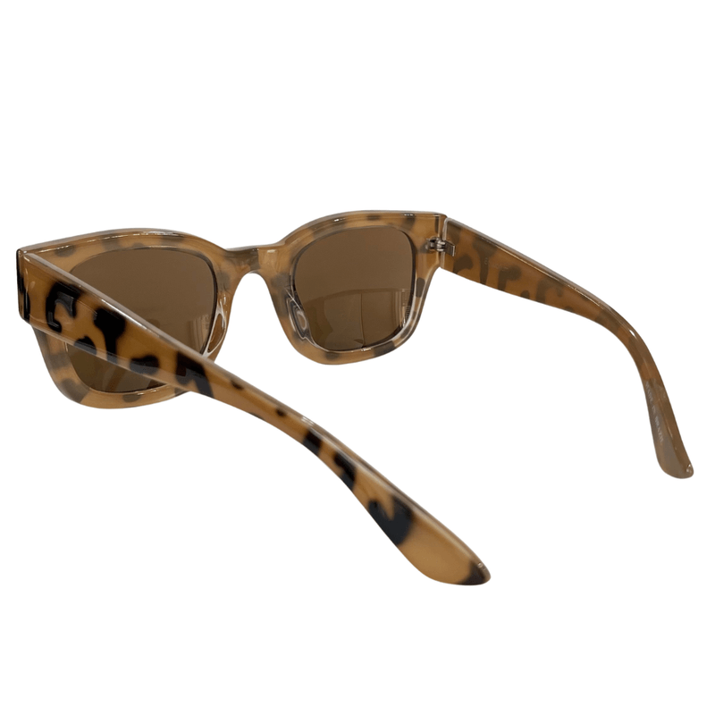 Design-sem-nome---2024-11-01T162718.490.png
