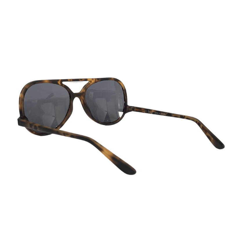Design-sem-nome---2024-11-06T102200.692.png