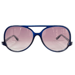 Design-sem-nome---2024-11-06T102530.488.png