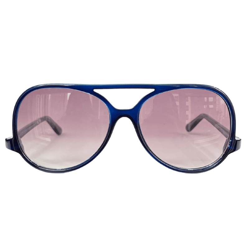 Design-sem-nome---2024-11-06T102530.488.png