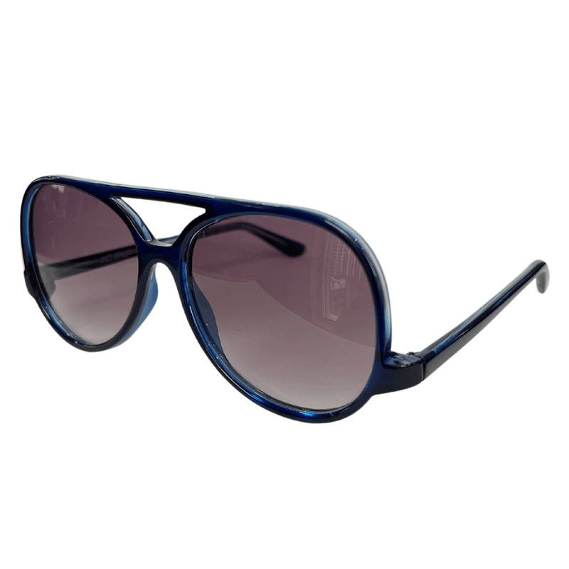 Design-sem-nome---2024-11-06T102558.877.png