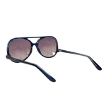 Design-sem-nome---2024-11-06T102622.367.png