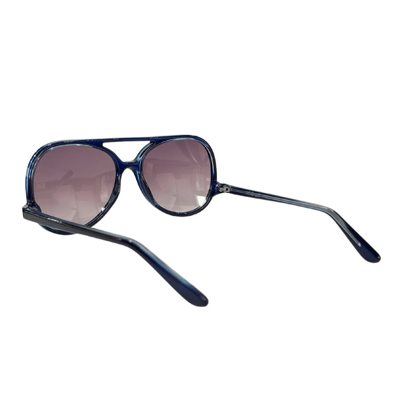 Design-sem-nome---2024-11-06T102622.367.png