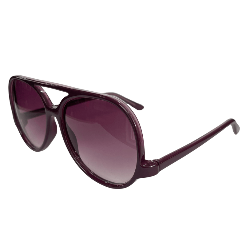 Design-sem-nome---2024-11-06T104028.962.png