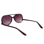 Design-sem-nome---2024-11-06T104124.946.png