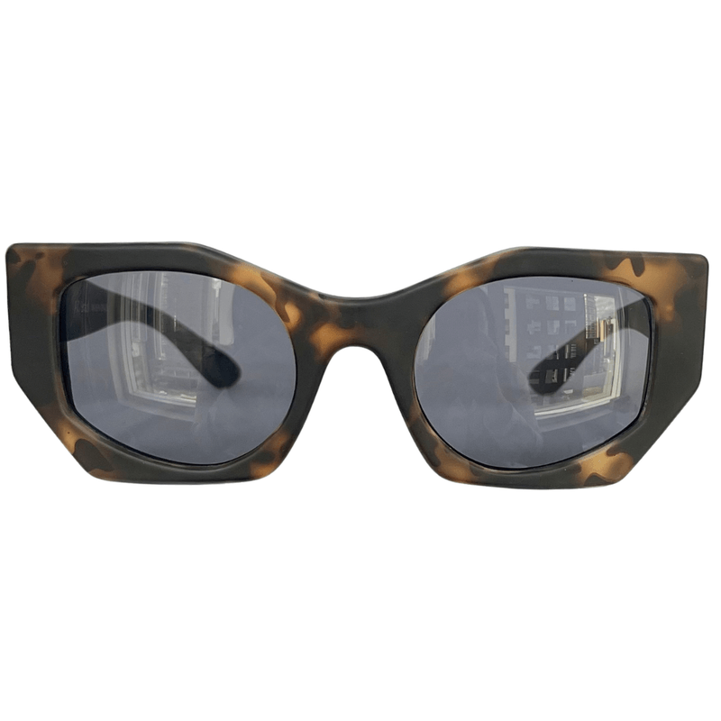 Design-sem-nome---2024-11-13T160417.934.png