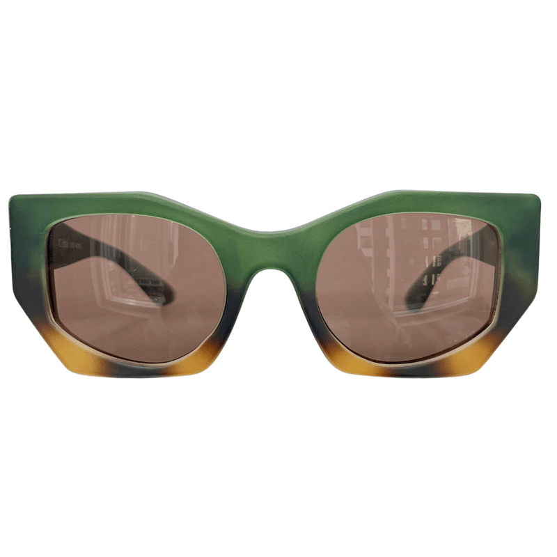 Design-sem-nome---2024-11-13T161214.080.png