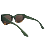 Design-sem-nome---2024-11-13T161306.949.png