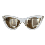 Design-sem-nome---2024-11-13T164413.612.png