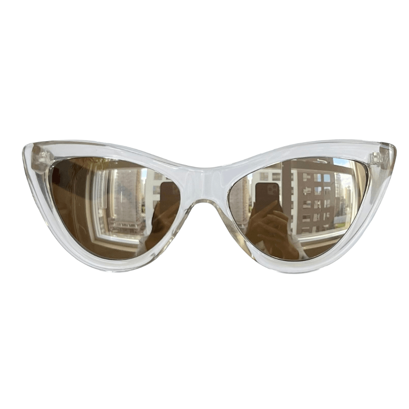 Design-sem-nome---2024-11-13T164413.612.png