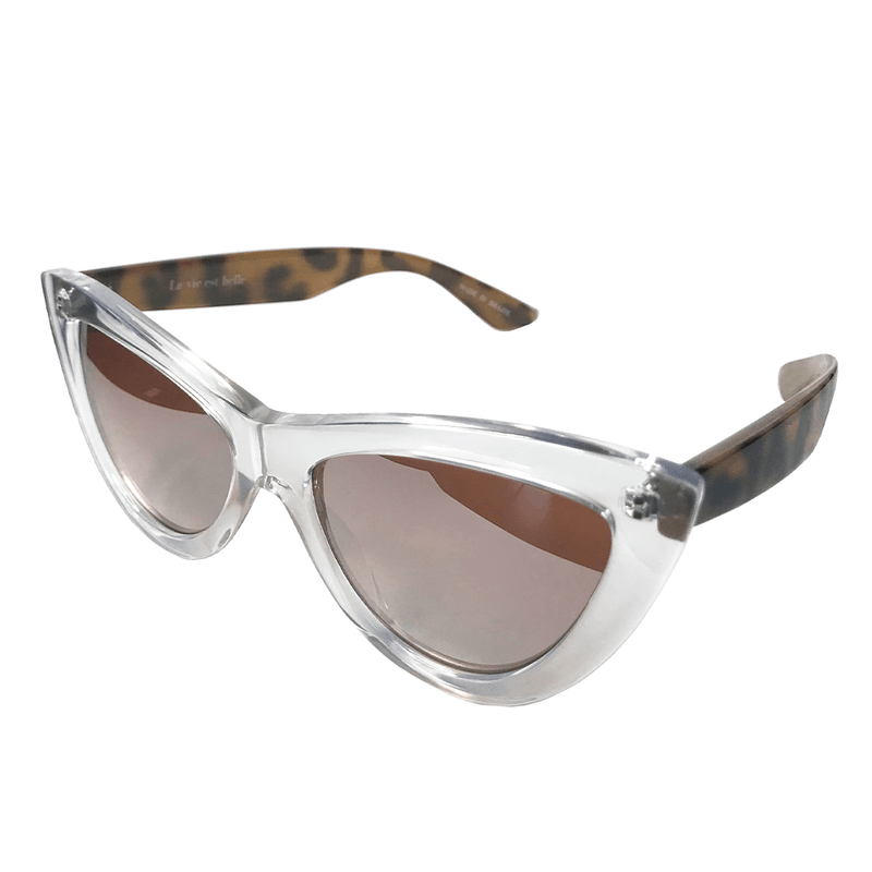 oculos-2