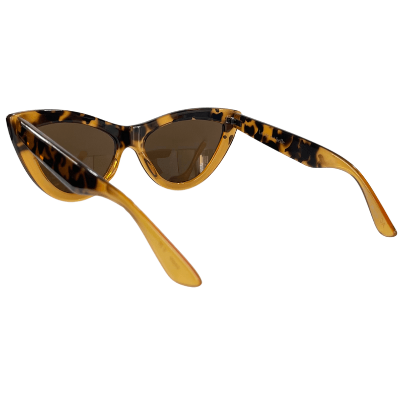 Design-sem-nome---2024-11-13T164909.270.png