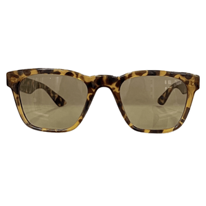 Army Tartaruga Basic