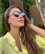 Imagem-do-WhatsApp-de-2024-11-19-a-s--10.22.39_f5bba16e