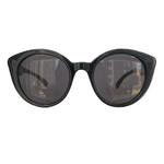 Design-sem-nome---2024-11-25T135444.553.png