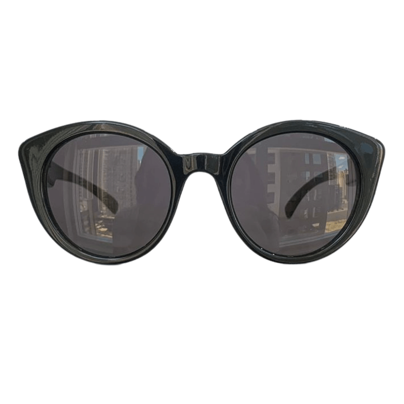Design-sem-nome---2024-11-25T135444.553.png