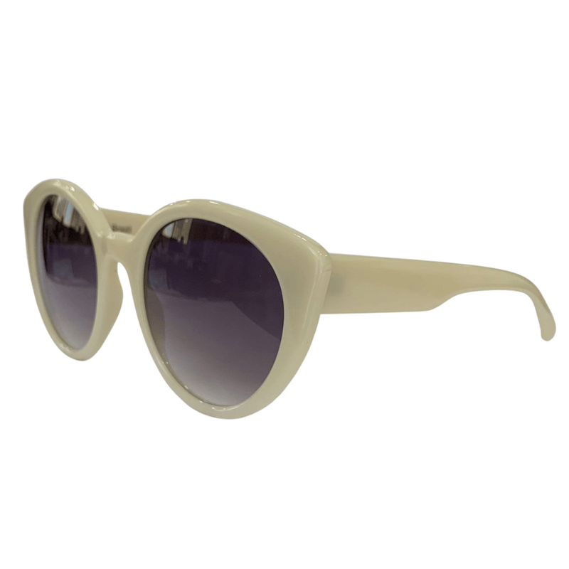 Design-sem-nome---2024-11-25T140241.397.png