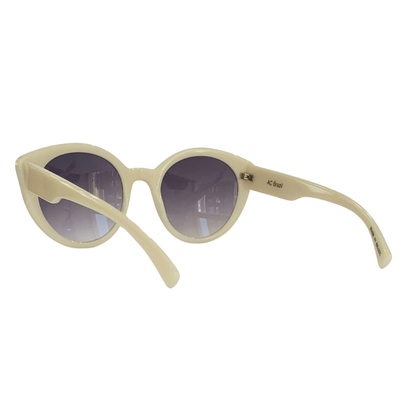 Design-sem-nome---2024-11-25T140322.190.png