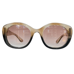Design-sem-nome---2024-11-25T140655.293.png