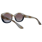 Design-sem-nome---2024-11-25T140810.567.png