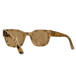 Design-sem-nome---2024-11-25T142125.891.png