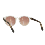 Design-sem-nome---2024-11-25T142917.756.png