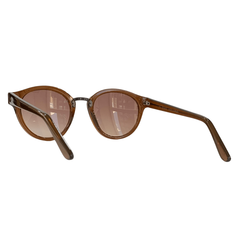Design-sem-nome---2024-11-25T143258.982.png