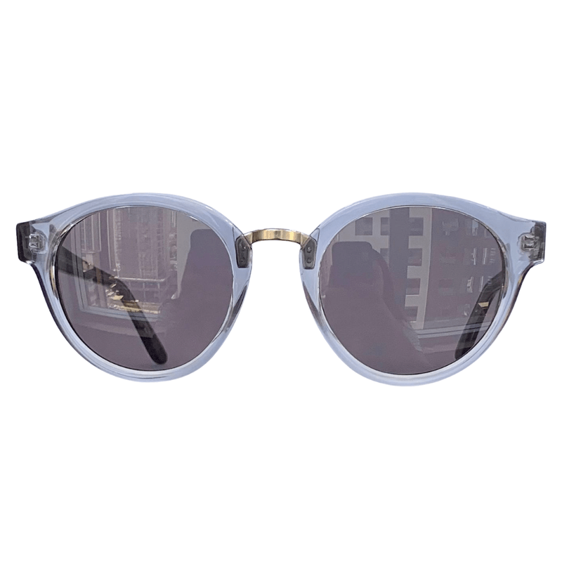 Design-sem-nome---2024-11-25T143845.099.png