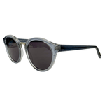 Design-sem-nome---2024-11-25T143925.921.png