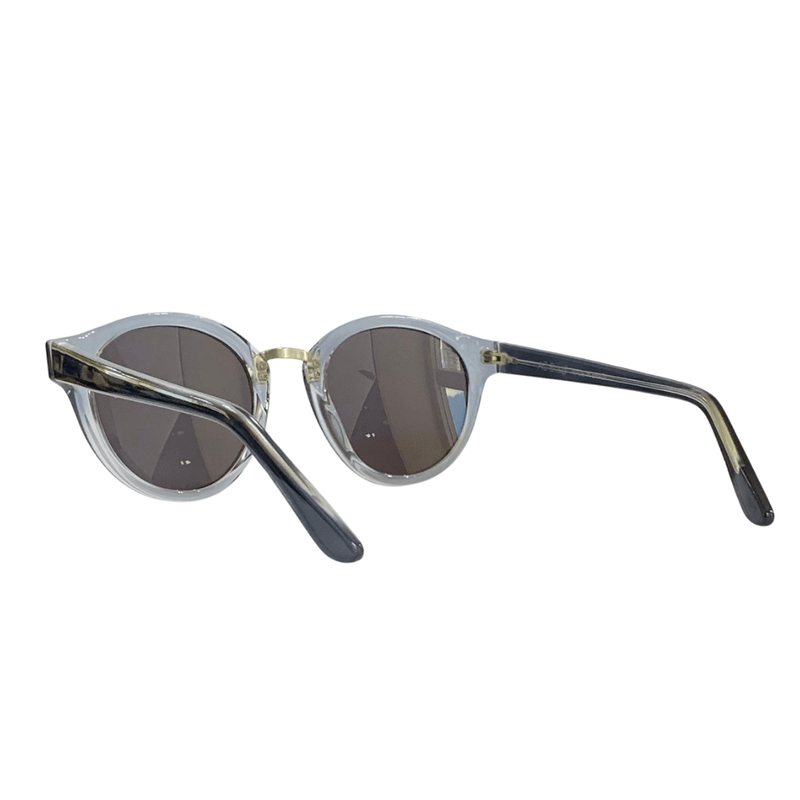 Design-sem-nome---2024-11-25T144003.450.png