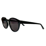 Design-sem-nome---2024-11-25T145140.009.png