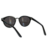 Design-sem-nome---2024-11-25T145158.341.png