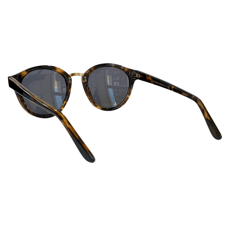 Design-sem-nome---2024-11-25T145419.357.png