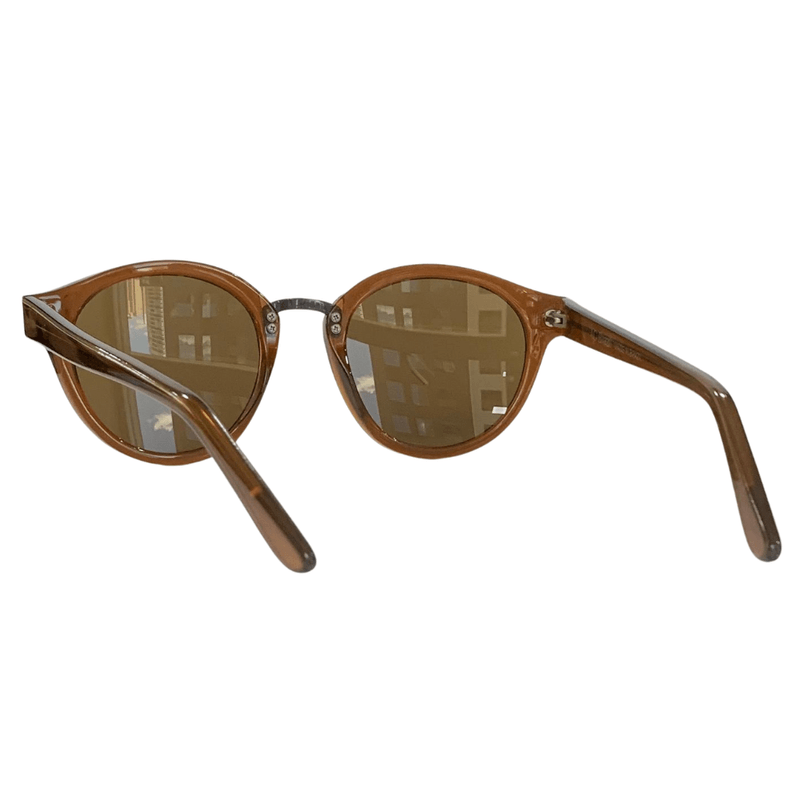 Design-sem-nome---2024-11-25T145718.990.png