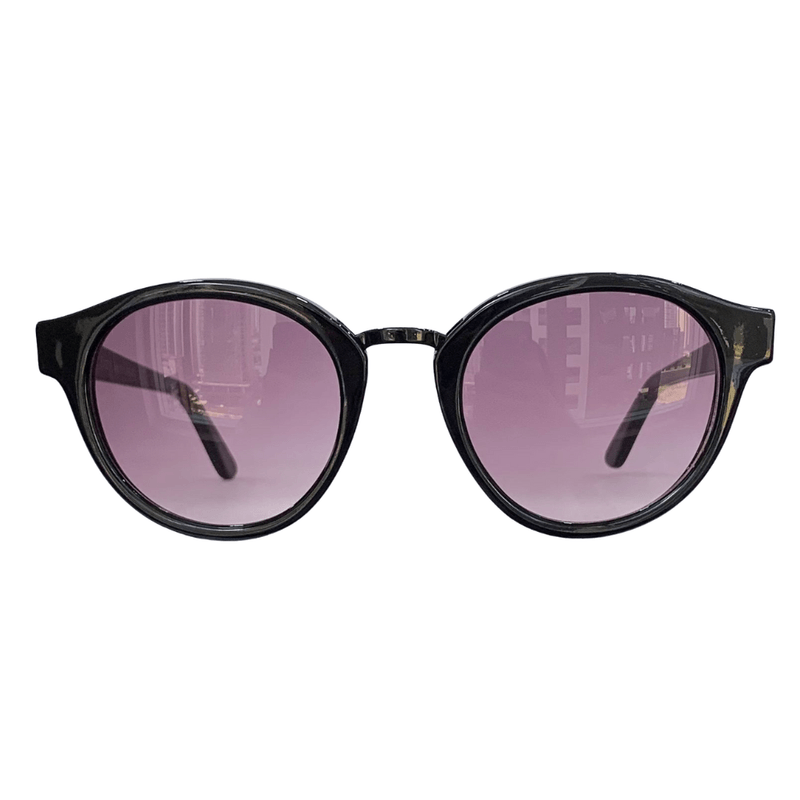 Design-sem-nome---2024-11-25T145917.207.png