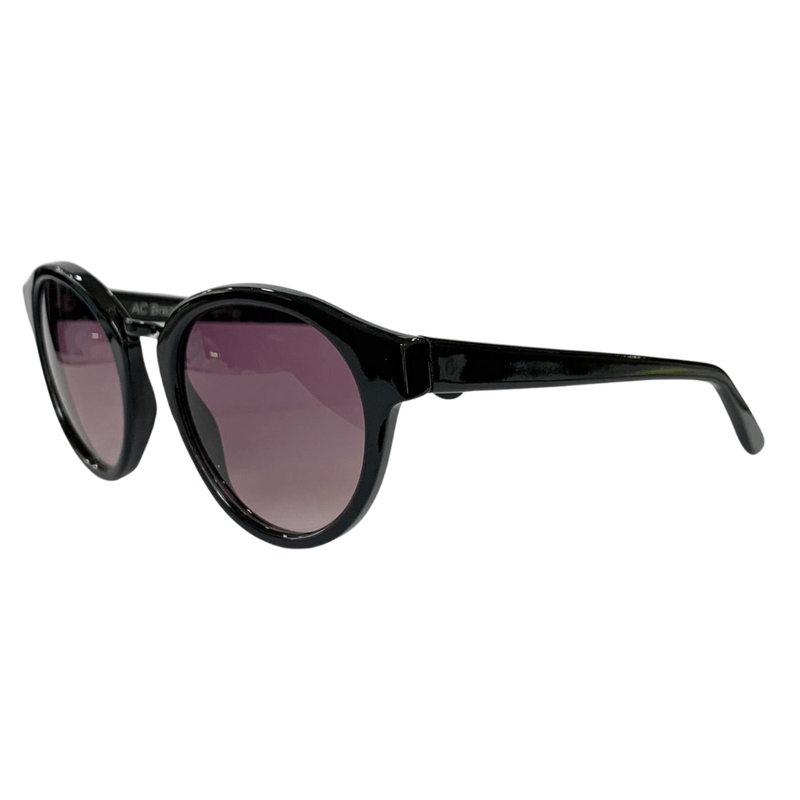 Design-sem-nome---2024-11-25T145934.327.png