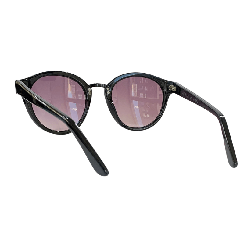 Design-sem-nome---2024-11-25T145953.676.png