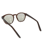 Design-sem-nome---2024-11-29T153709.421.png