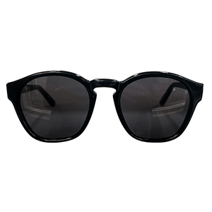 Bold Preto