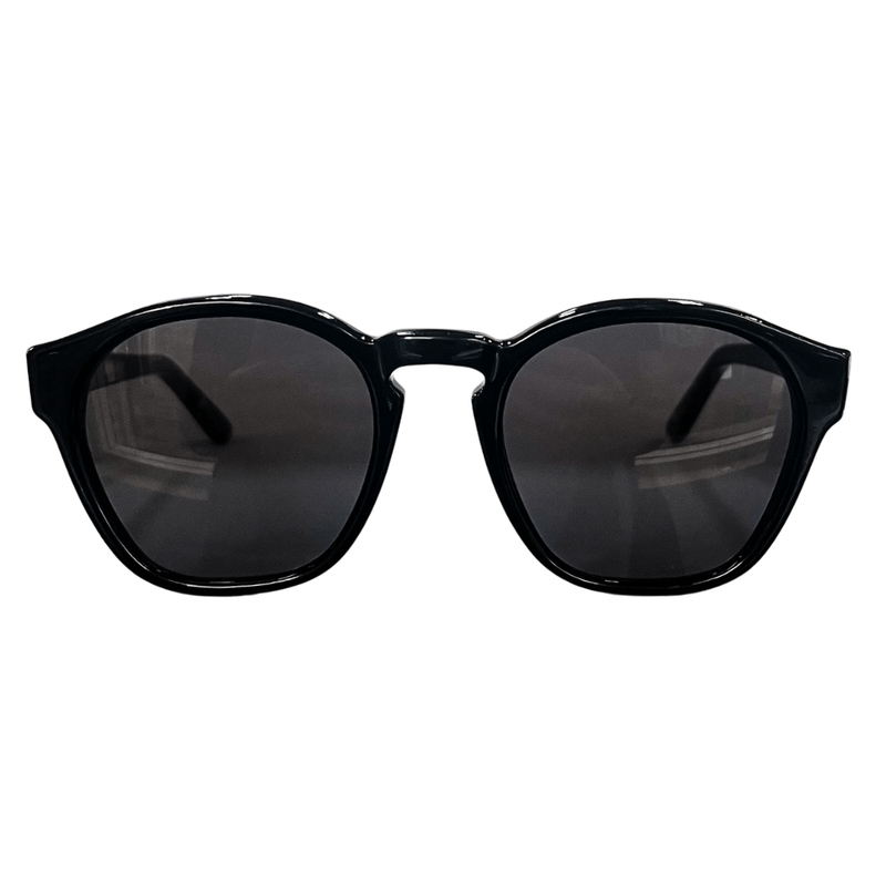Design-sem-nome---2024-11-29T152648.497.png