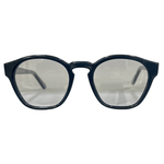 Design-sem-nome---2024-11-29T160336.296.png