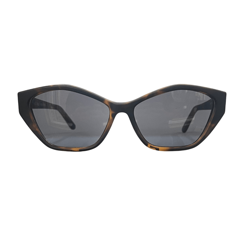 Design-sem-nome---2024-11-29T161208.835.png